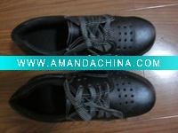 Wholesale Low Cut Safety boots for Working