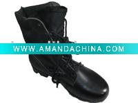 Wholesale Working Safety Boots