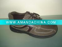Wholesale Men's safety shoes, casual shoes, climbing shoes, low price and good quality, click here, buy you want, never regret!