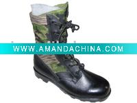 Wholesale Working Boots