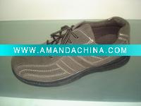Wholesale Men's safety shoes, casual shoes, climbing shoes, low price and good quality, click here, buy you want, never regret!