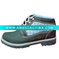 Wholesale COMFORT AND PORTABLE FOOTWARE