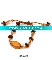 Wholesale beads bracelets