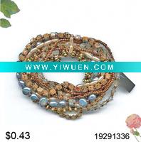 Wholesale Fine Bracelet Promotion Gift