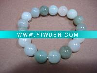 Wholesale natural jade crafts