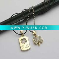 Wholesale 2011 pendant,necklace,fashion jewelry