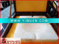 Wholesale onyx marble stone craft