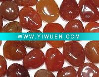 Wholesale Carnelina onyx