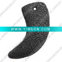 Wholesale Gemstone pendant