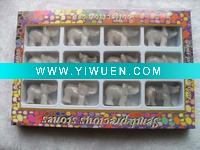 Wholesale jade animal carvings, elephant