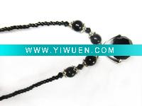 Wholesale agate necklace,gemstone jewelry