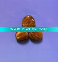 Wholesale precio=& e=& precio=& precious& precious stone heart craft