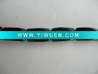 Wholesale obsidian loose gemstone beads,obsidian crystal,semiprecious and tumble stone