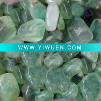 Wholesale fluorite TUMBLED STONE