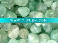 Wholesale semi-precious STONE TUMBLED