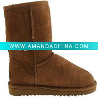 Wholesale 2011 new style boot,brand snow boot,women fashion boot,wholesale!