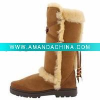 Wholesale 2011 new style boots,brand snow boots,women fashion boots,wholesale!