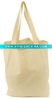 Natural Bamboo- non woven shopping bags(recyclable)