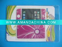 Wholesale cell phone skin