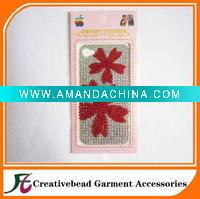 Wholesale Hot sale cell phone sticker