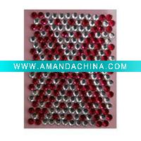 Wholesale nail art(Allhallows.. gift)