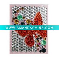 Wholesale nail art(Allhallows.. gift)