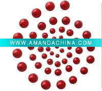 Wholesale Self-sticker gems sticker for Autocollants pierres