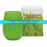 Wholesale Bling rhinestone crystal stickers for cup decoration