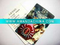 Wholesale superior 3D lenticular sheet printing company