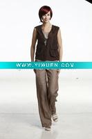 Wholesale 2011 hot lady top