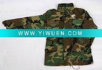 Wholesale M 65 coat