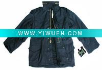 Wholesale overcoat