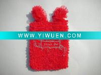 Wholesale pettitops /ruffle tops/ruffle tank/petti shirt/kid wear/kid clothes/pettiset