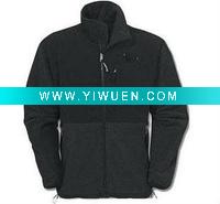 Wholesale Men denali fleece Hoody,sample accept Paypal