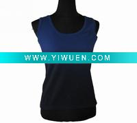 Wholesale Sweater