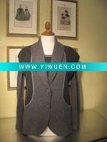 Wholesale Cinzia Cibin sweater