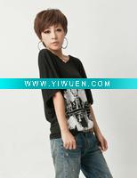 Wholesale 2011 best selling fashion tops