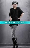 Wholesale Spring new arrival Fashion sweater