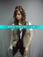 Wholesale Winter coat(DB4113)