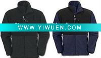Wholesale men's and women's ,Kids Denali Fleece Hoody,