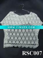 Wholesale victorian lace clothing lace blouses sexy clothes