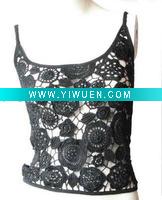 Wholesale Crochet Clothing ( 1447 )
