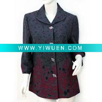 Wholesale jamaican hotselling women wool clothes