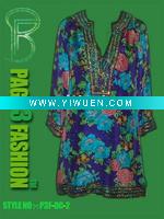 Wholesale exclusive range of designer fashion outfits