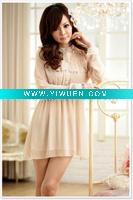 Wholesale Best Selling! lady Plus Size fashion tops C8214