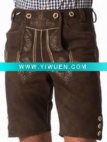 Wholesale Leaderpant 406