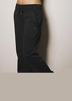 Wholesale Cuffed Tracksuit Pants