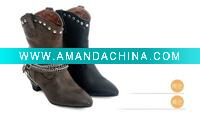 Wholesale sexy boot