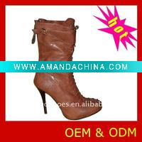 Wholesale 2011 Sexy women shoes