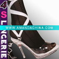 Wholesale sexy shoes, Sexy high heel, high heel, pump boot